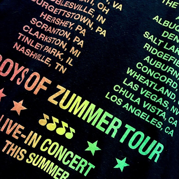 Rapper Wiz Khalifi T - Picture 3 of 4